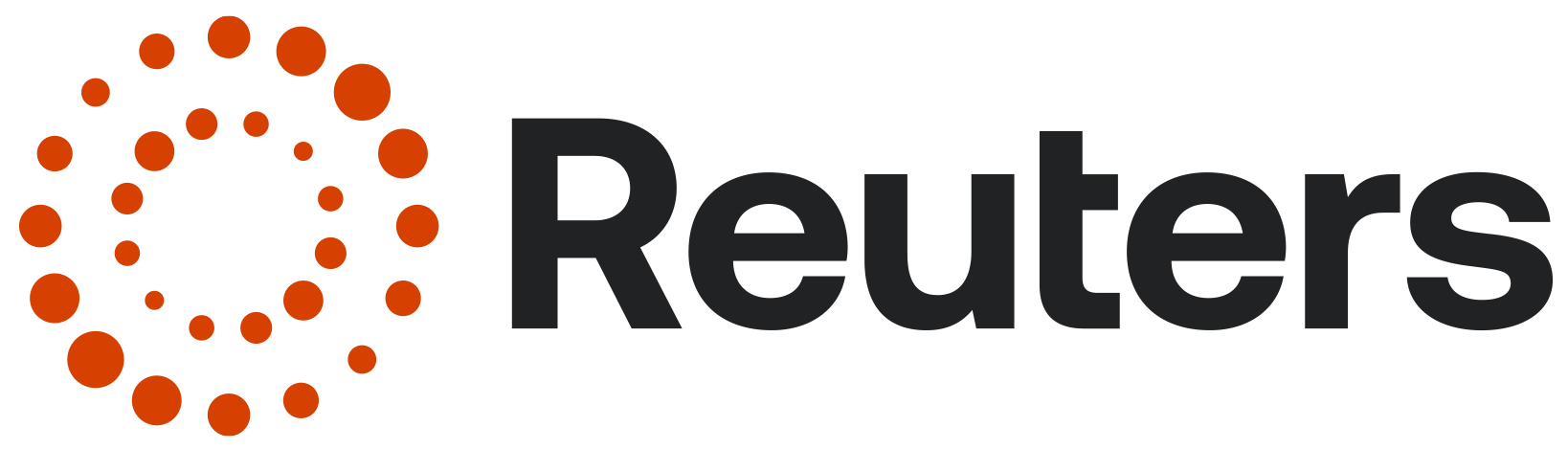 Reuters