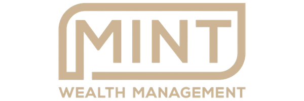 MINT Wealth Management